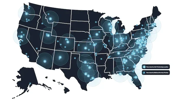 Pave-America-Locations-mobile