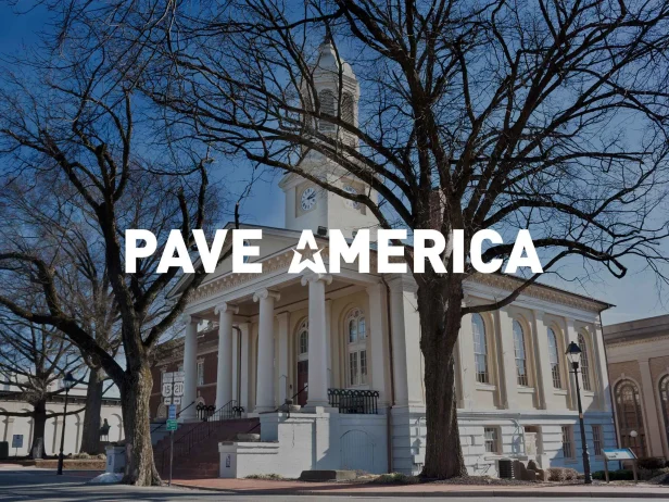 pave america thumbnail