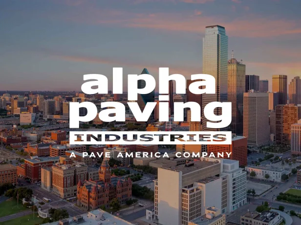 alpha paving thumbnail