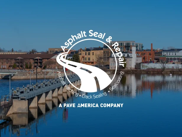 Asphalt Seal & Repair thumbnail