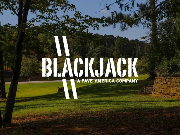 blackjack paving thumbnail