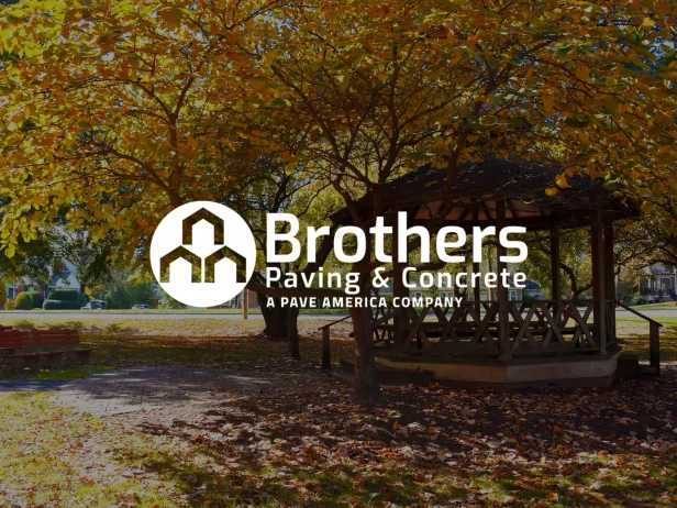 brothers thumbnail