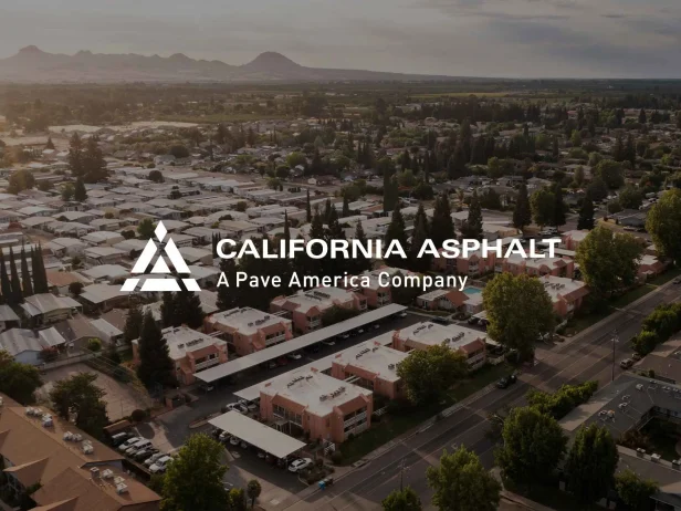 california asphalt thumbnail
