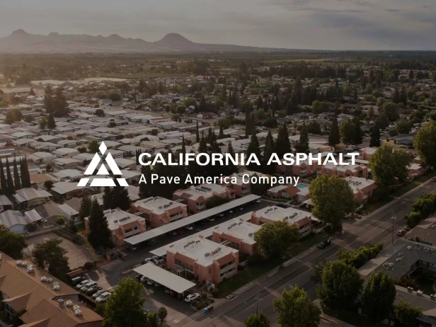 california asphalt thumbnail
