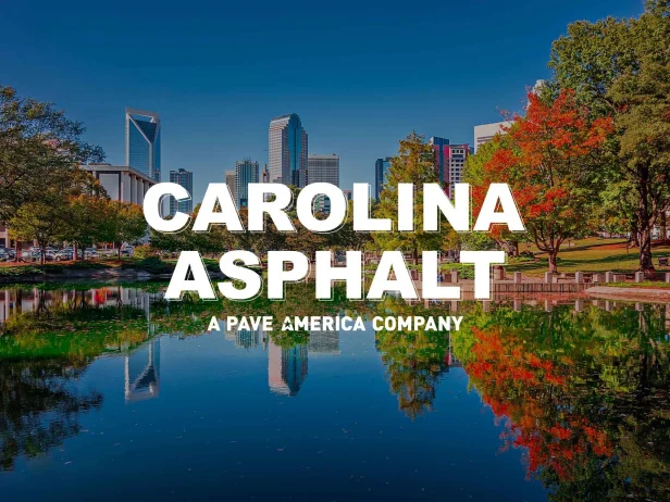 carolina asphalt thumbnail