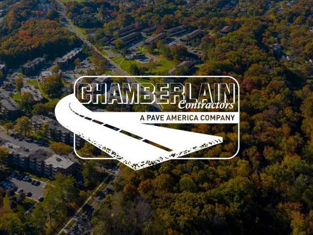 chamberlain contractors thumbnail