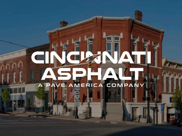 cincinnati thumbnail