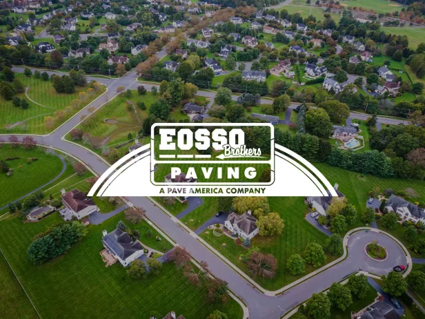 eosso brothers thumbnail