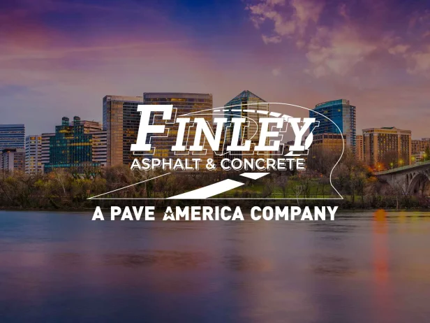 finley thumbnail
