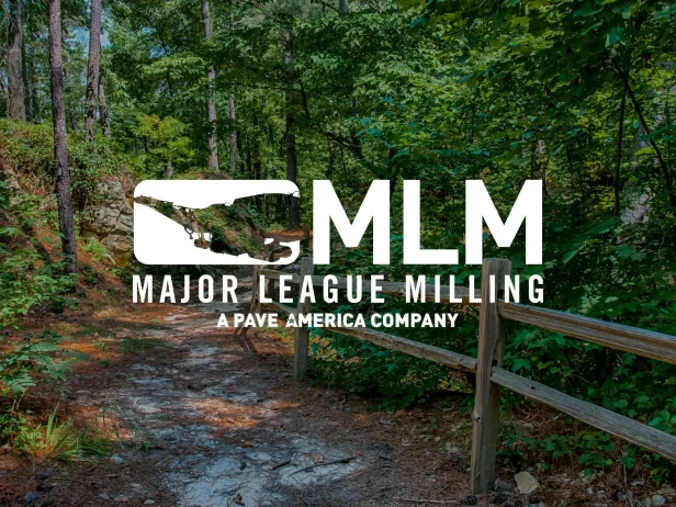 major league milling thumbnail