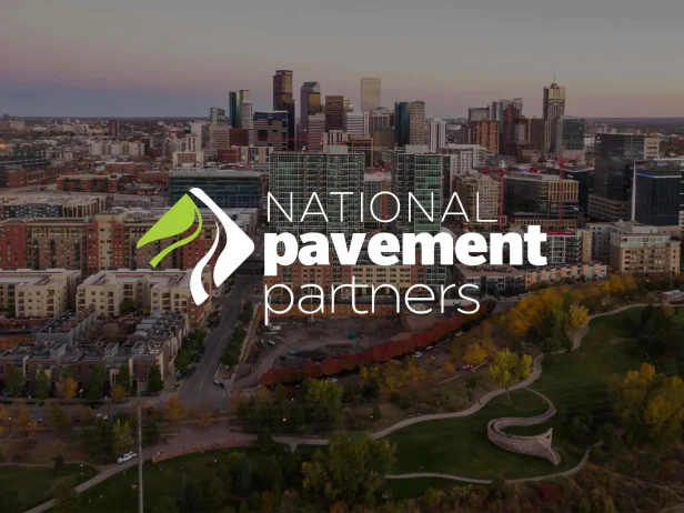 national pavement partners logo