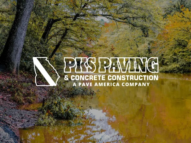 pks paving thumbnail