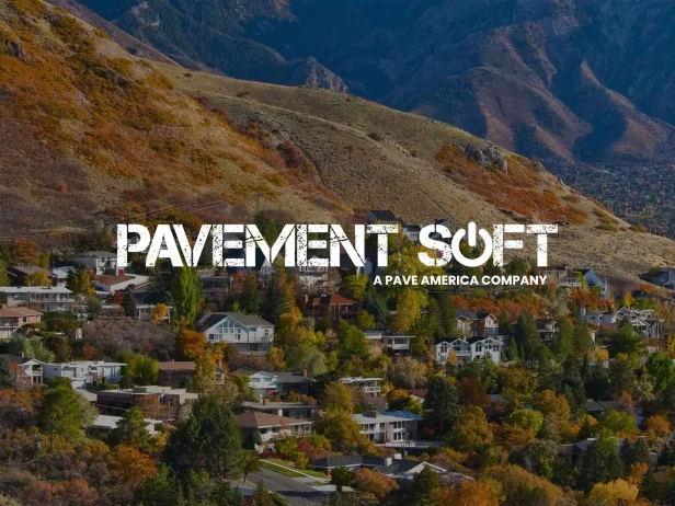 pavement soft thumbnail
