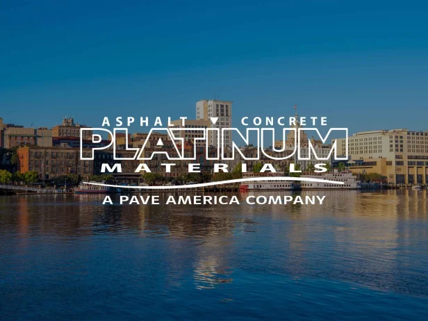 platinum thumbnail