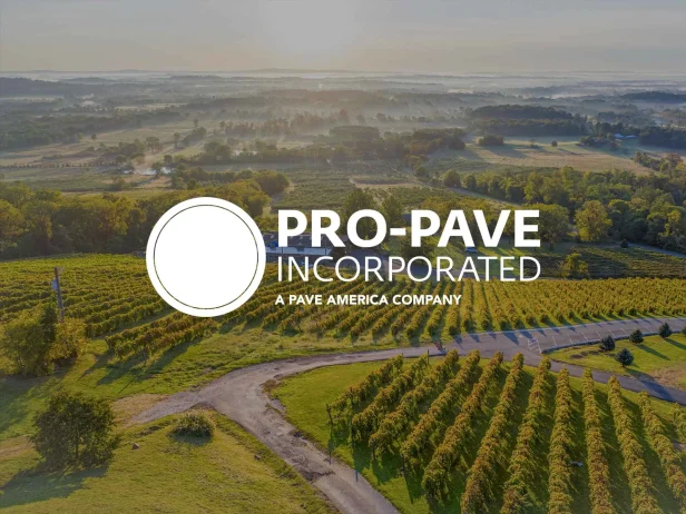 pro-pave thumbnail