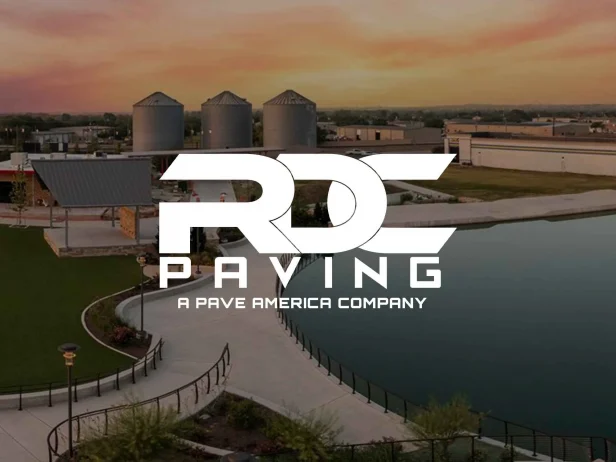 rdc paving thumbnail