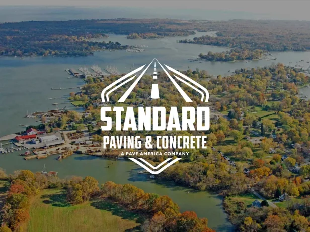 standard paving thumbnail