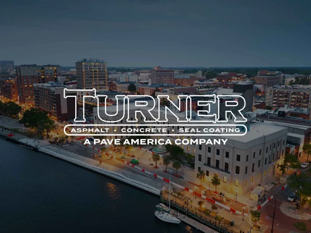 turner asphalt thumbnail