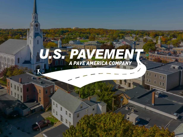 US pavement thumbnail