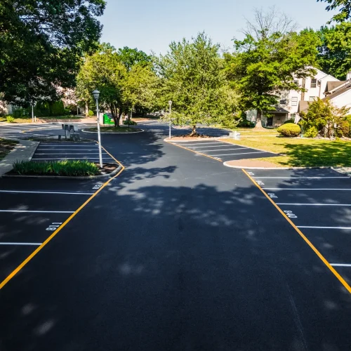 Paving-Sixty Acre Reserve Condo Association Jackson-119_desktop