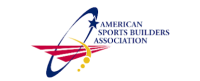 American Sports Builders Association logo