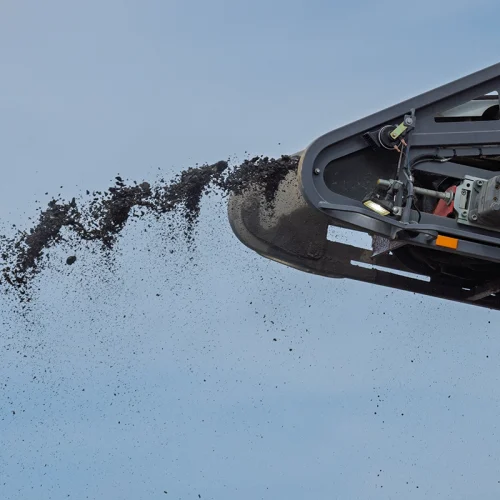 asphalt milling and resurfacing