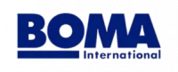 BOMA International Logo