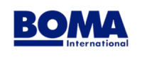 BOMA International Logo