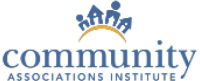 Community Associations Institute logo