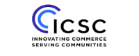 ICSC Logo