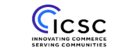 ICSC Logo