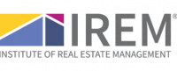 IREM logo