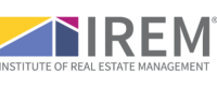 IREM logo